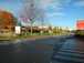  boulevard Jules Guesde